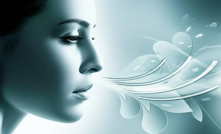 آیا ممکن است با جراحی بینی، مشکل تنفسی ام بدتر شود؟