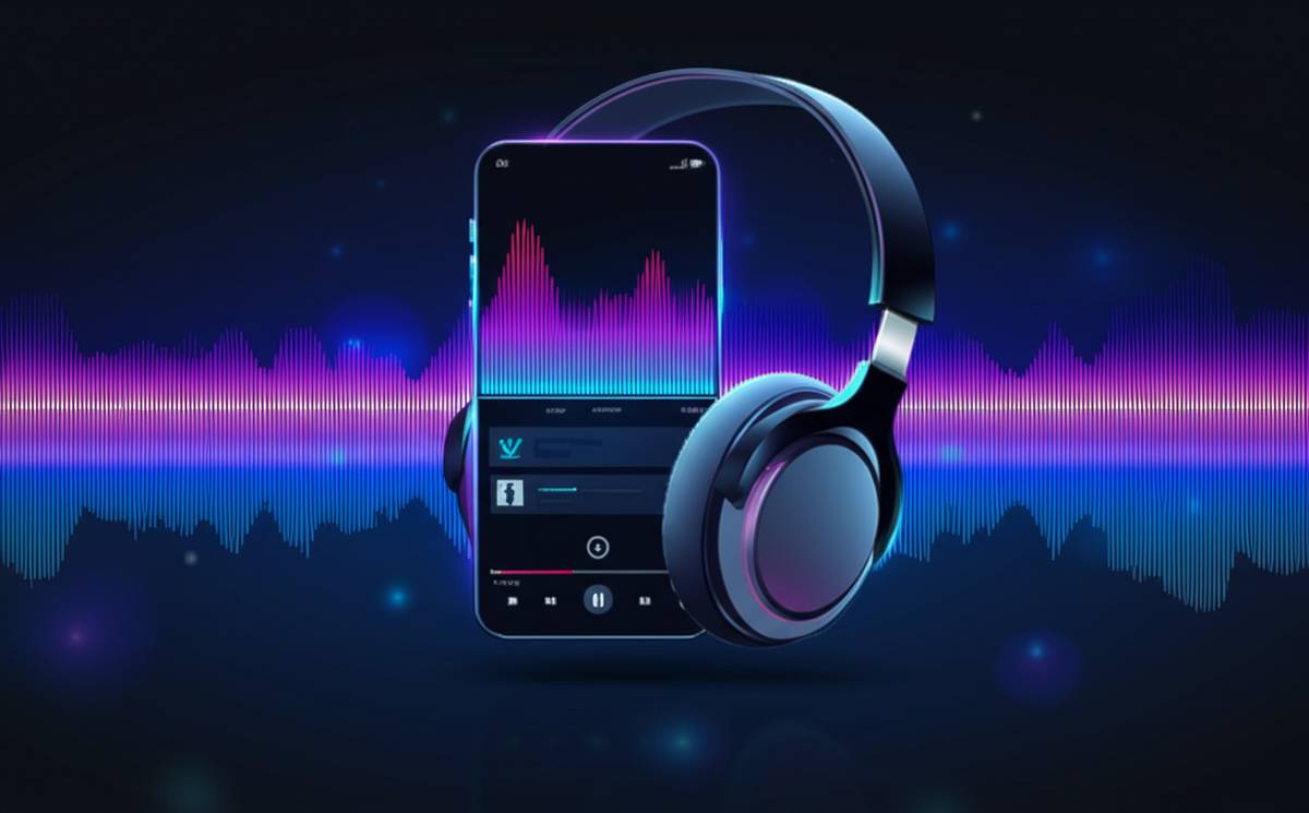Free MP3 Music Download: نکات و ترفندهای کاربردی