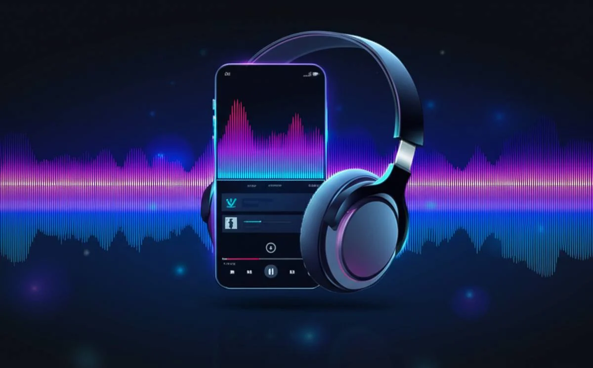 Free MP3 Music Download: نکات و ترفندهای کاربردی