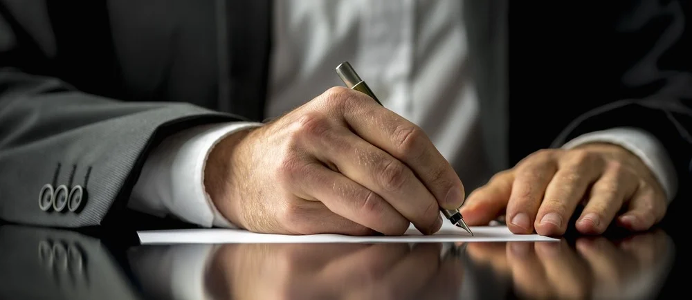 ماده ۷۹ دیوان عدالت اداری چیست؟