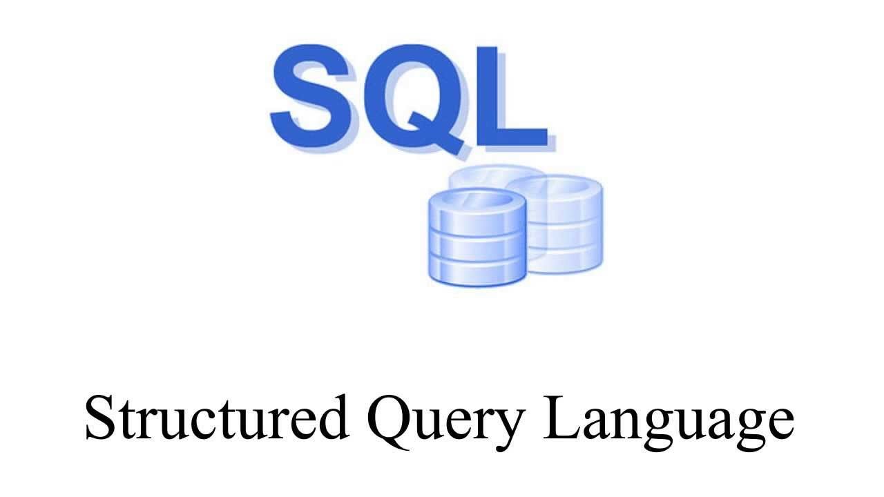 دوره SQL Server 2022: مهارت برنامه نویسی برای بازار کار