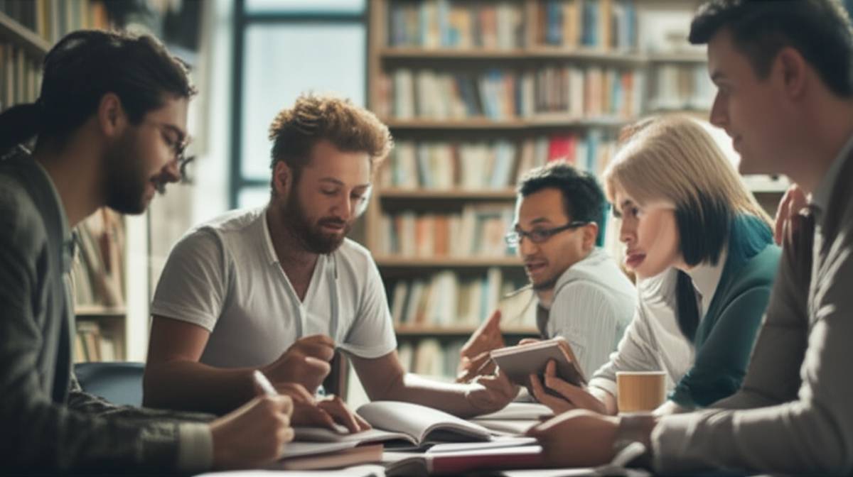 شرایط سنی مدارس بزرگسالان - راهنمای جامع و کامل