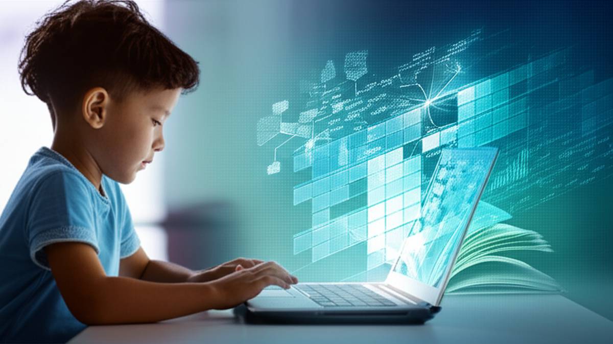 خلاصه کتاب آموزش کامپیوتر کودکان (Excel 2010) - صدیقه کاتبی
