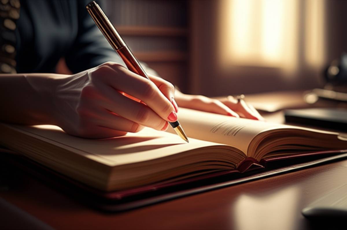 خلاصه کتاب دفترچه ممنوع - نقد و بررسی اثر آلبا دسس پدس