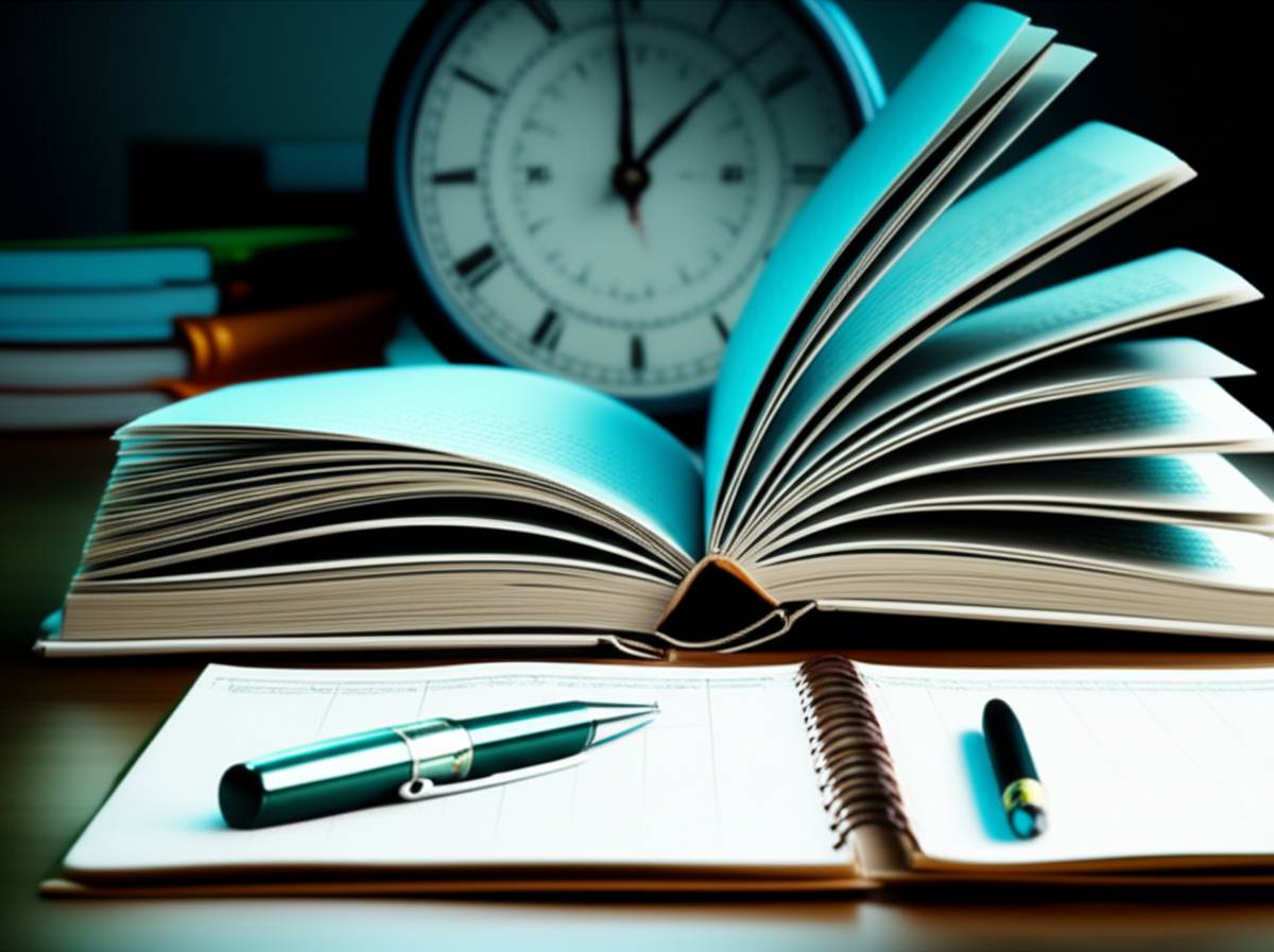 چند روز مانده به کنکور تیر ۱۴۰۳؟ | شمارش معکوس دقیق