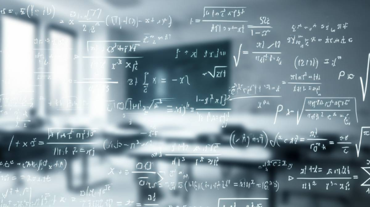 بهترین معلم های ریاضی کنکور - راهنمای جامع انتخاب استاد