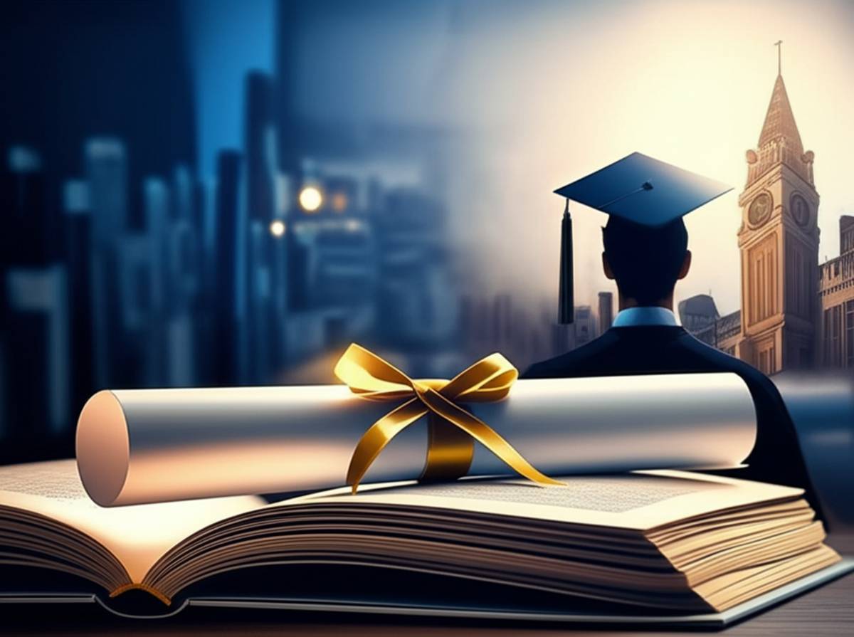 شرط قبولی دوازدهم | نکات کلیدی و راهنمای کامل