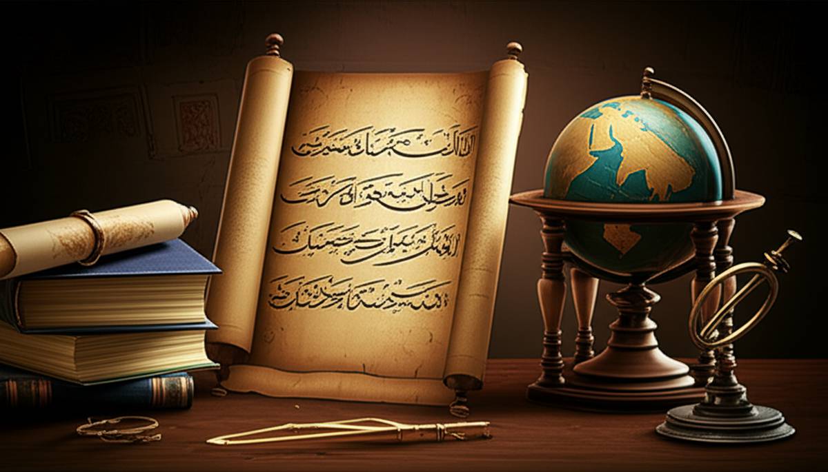 نکات مهم عربی یازدهم انسانی | راهنمای جامع برای نمره ۲۰