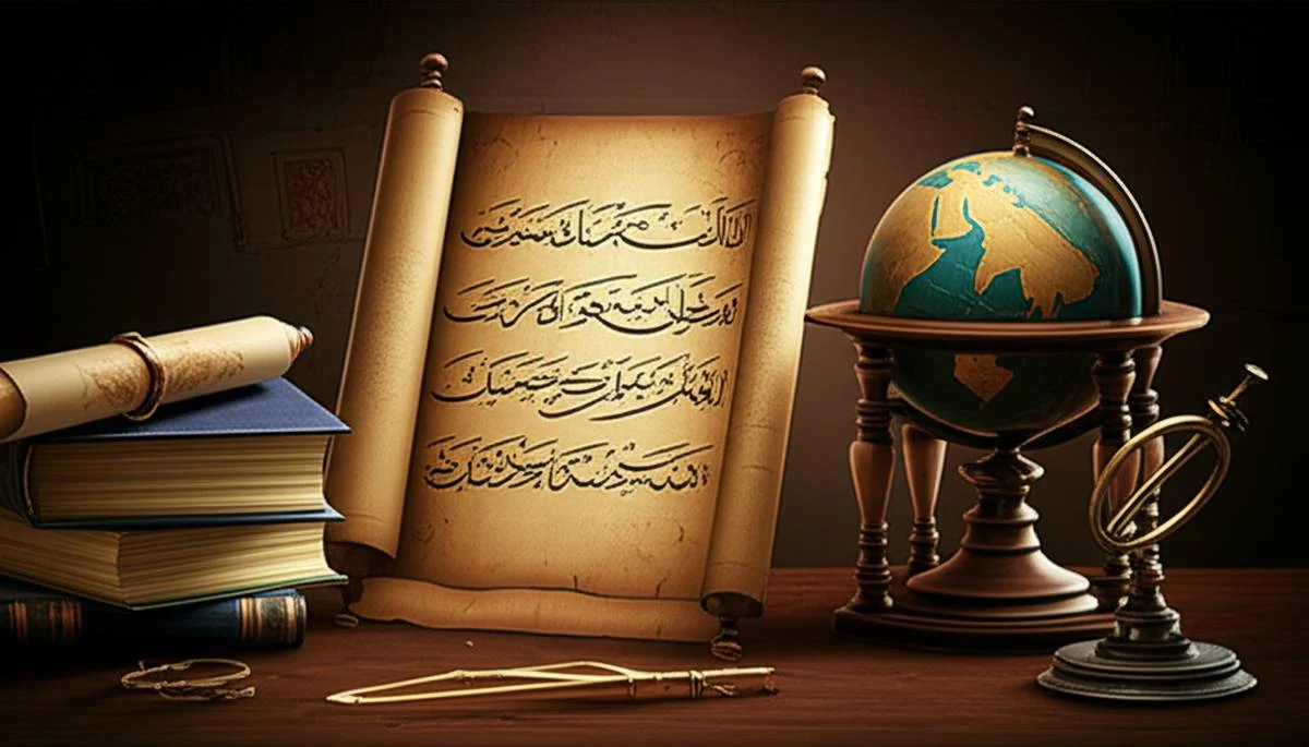 نکات مهم عربی یازدهم انسانی | راهنمای جامع برای نمره ۲۰