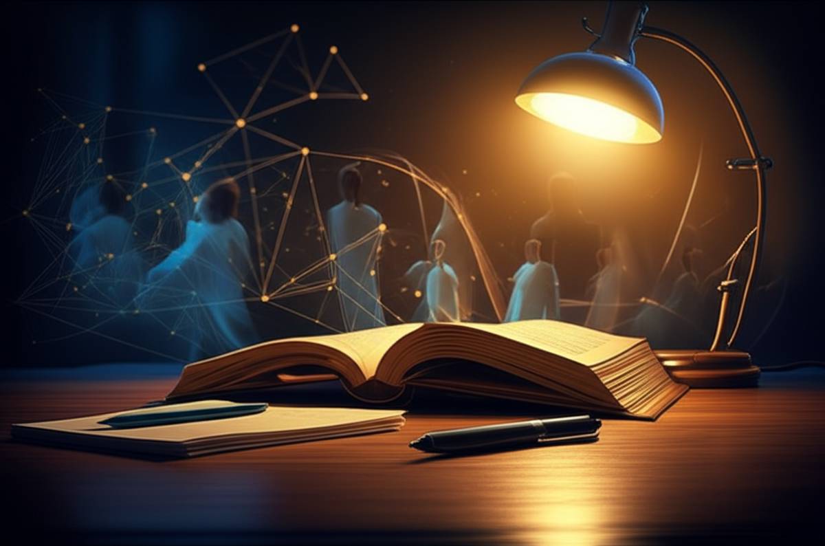 خلاصه شب امتحان جامعه شناسی 3 دوازدهم انسانی | مرور و جمع بندی