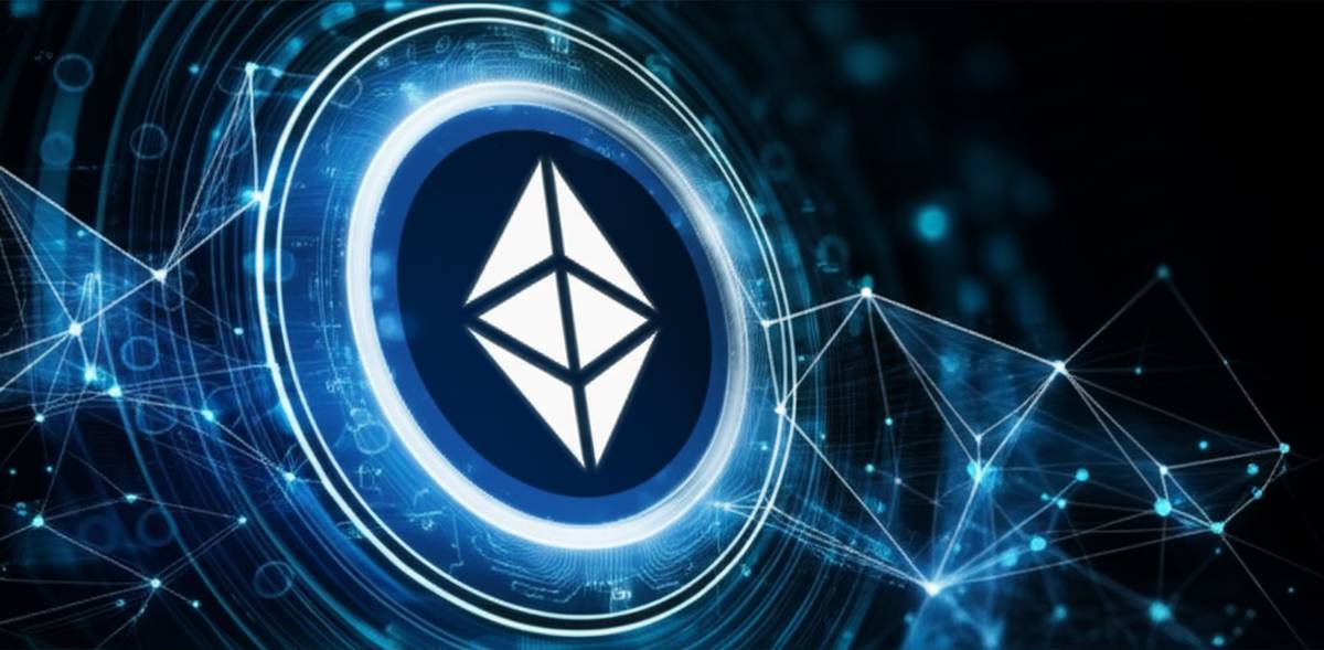 فروش ارز دیجیتال Minereum | امن ترین و سریع ترین خرید