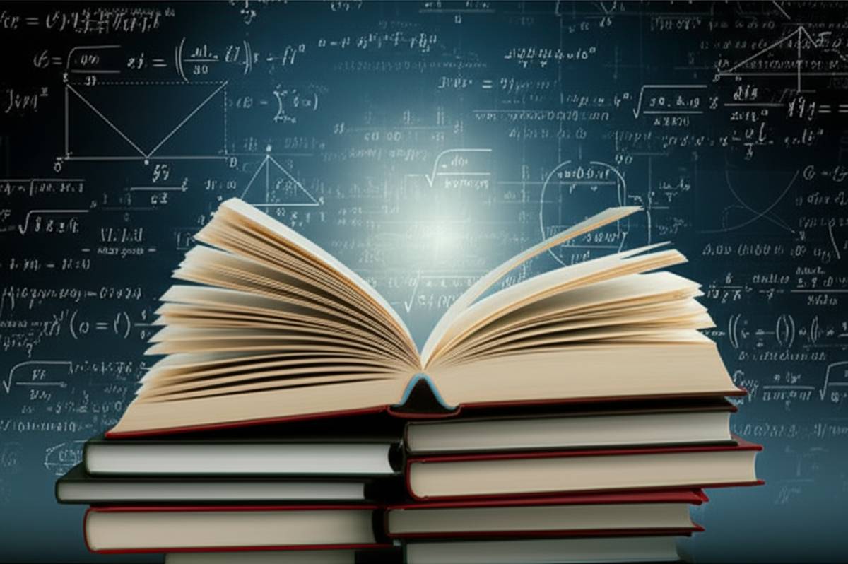بهترین کتاب های جامع کنکور ریاضی ویژه ۱۴۰۳-۱۴۰۴
