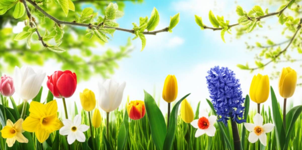 مارس (برج حمل): ویژگی های متولدین ۱۲ اسفند تا ۱۲ فروردین