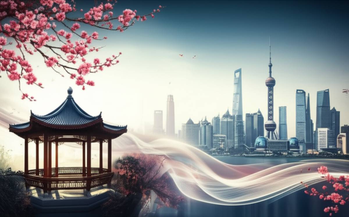 ماندارین یا چینی استاندارد؟ تفاوت ها و هر آنچه باید بدانید