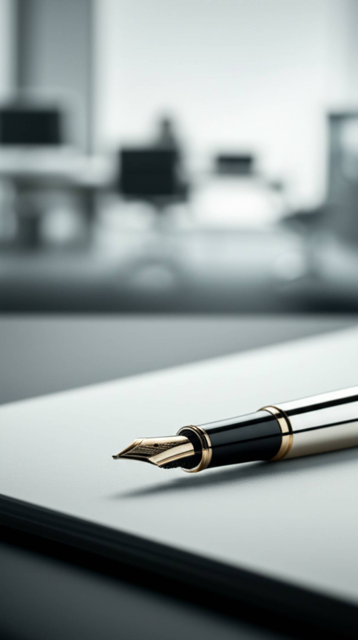 خلاصه کتاب آن یک چیز | نکات کلیدی گری کلر و جی پاپاسا