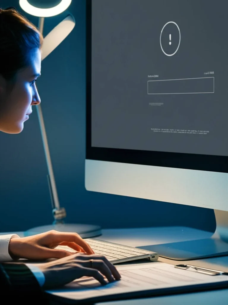 کد ثبت نام کنکور نیامد؟ علت و راهکارهای فوری دریافت