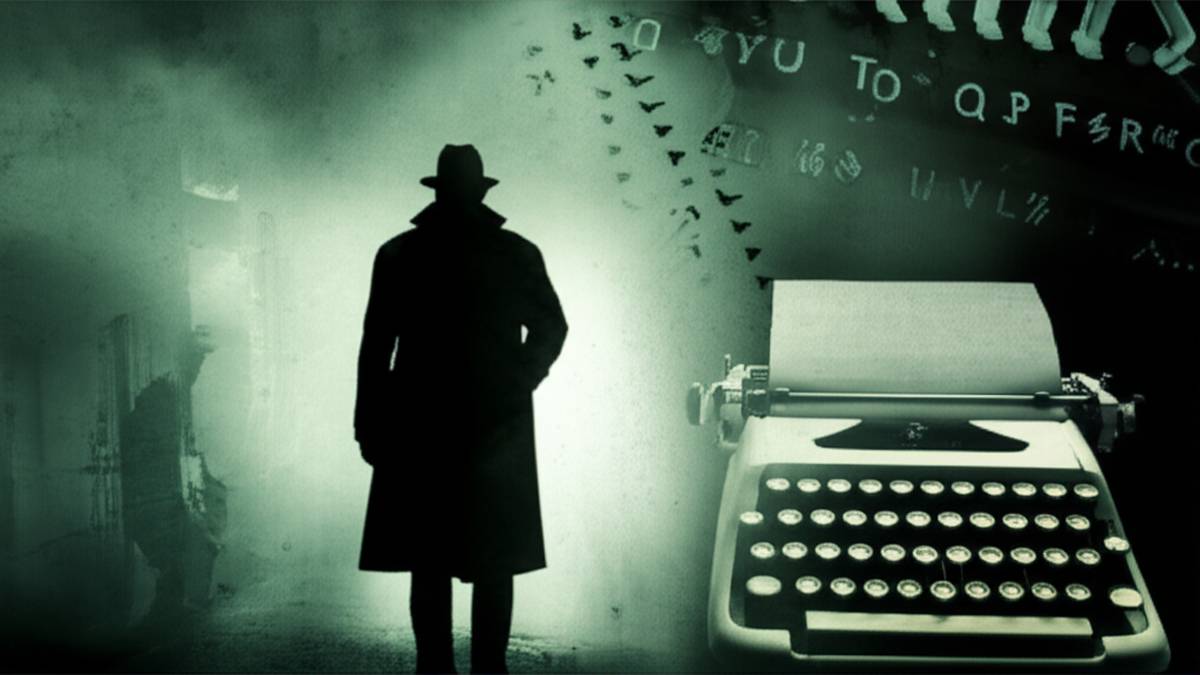 فیلم زودیاک (Zodiac) | بر اساس داستان واقعی قاتل سریالی