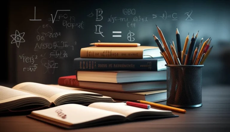 مهمترین درس ها برای ترمیم معدل: راهنمای کامل