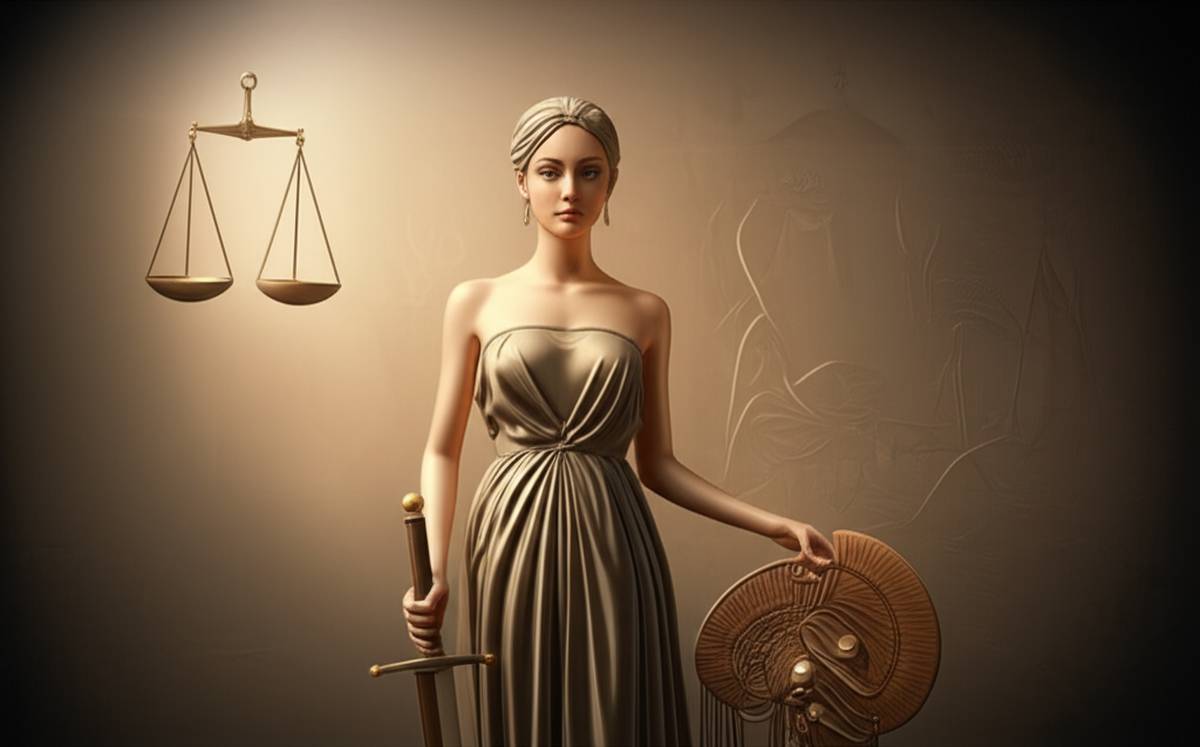 خلاصه کتاب قضاوت زن در مذاهب خمسه (نوشته فرشته خالص رنجبر)
