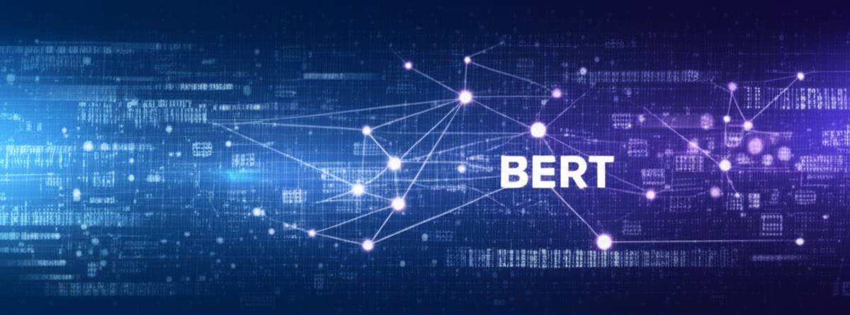 تحلیل جامع BERT: چگونه درک زبان طبیعی متحول شد؟