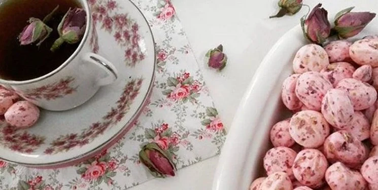 قیمت شکر پنیر بجنورد | راهنمای خرید اینترنتی و حضوری