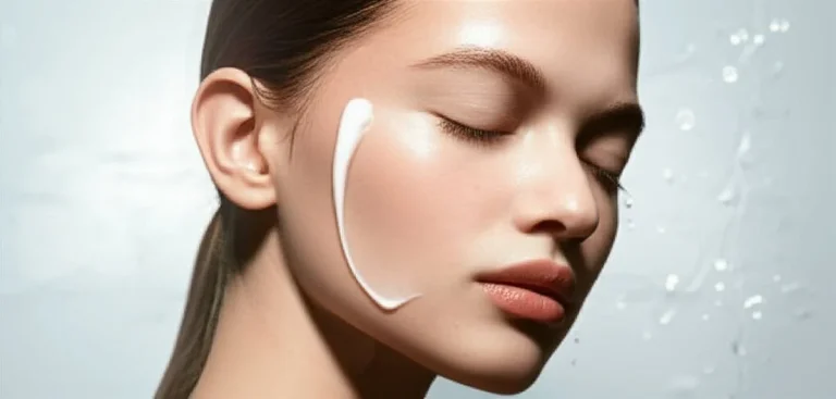 کرم ضد آفتاب فاقد چربی SPF30 مای: ویژگی ها و مزایا