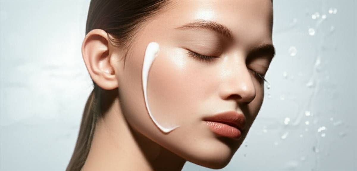 کرم ضد آفتاب فاقد چربی SPF30 مای: ویژگی ها و مزایا