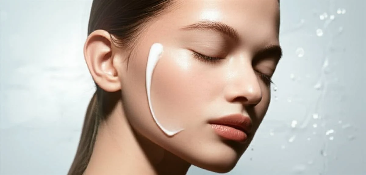 کرم ضد آفتاب فاقد چربی SPF30 مای: ویژگی ها و مزایا