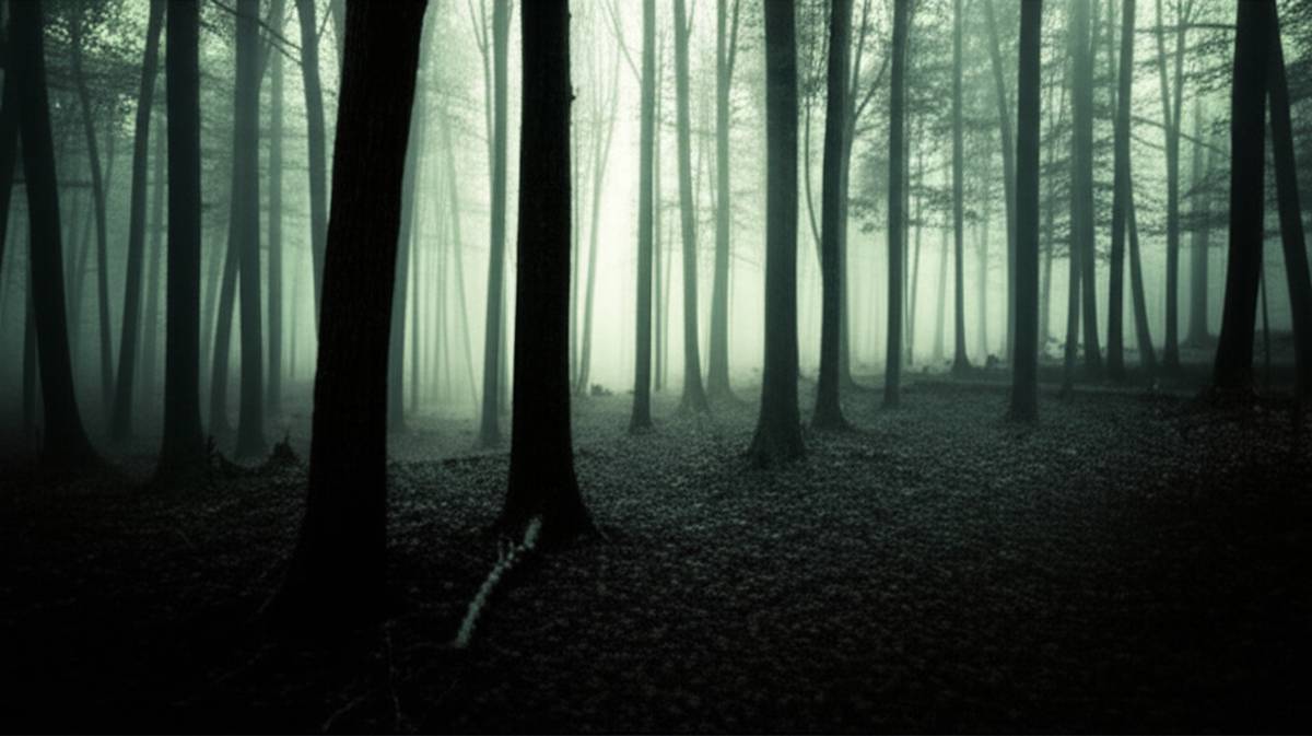 فیلم پیچ اشتباه (Wrong Turn): راهنمای جامع سری کامل