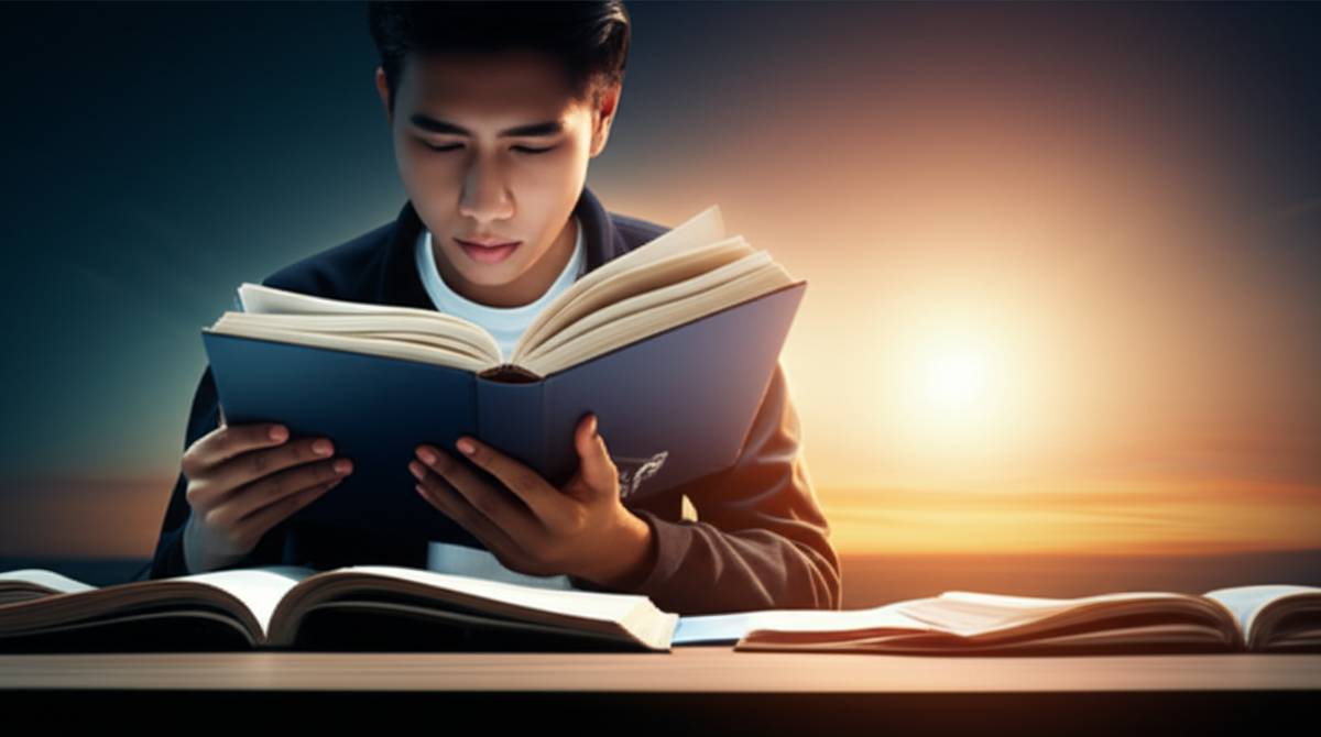 ۱۰ راهکار طلایی انگیزه کنکور - از بی حالی تا موفقیت