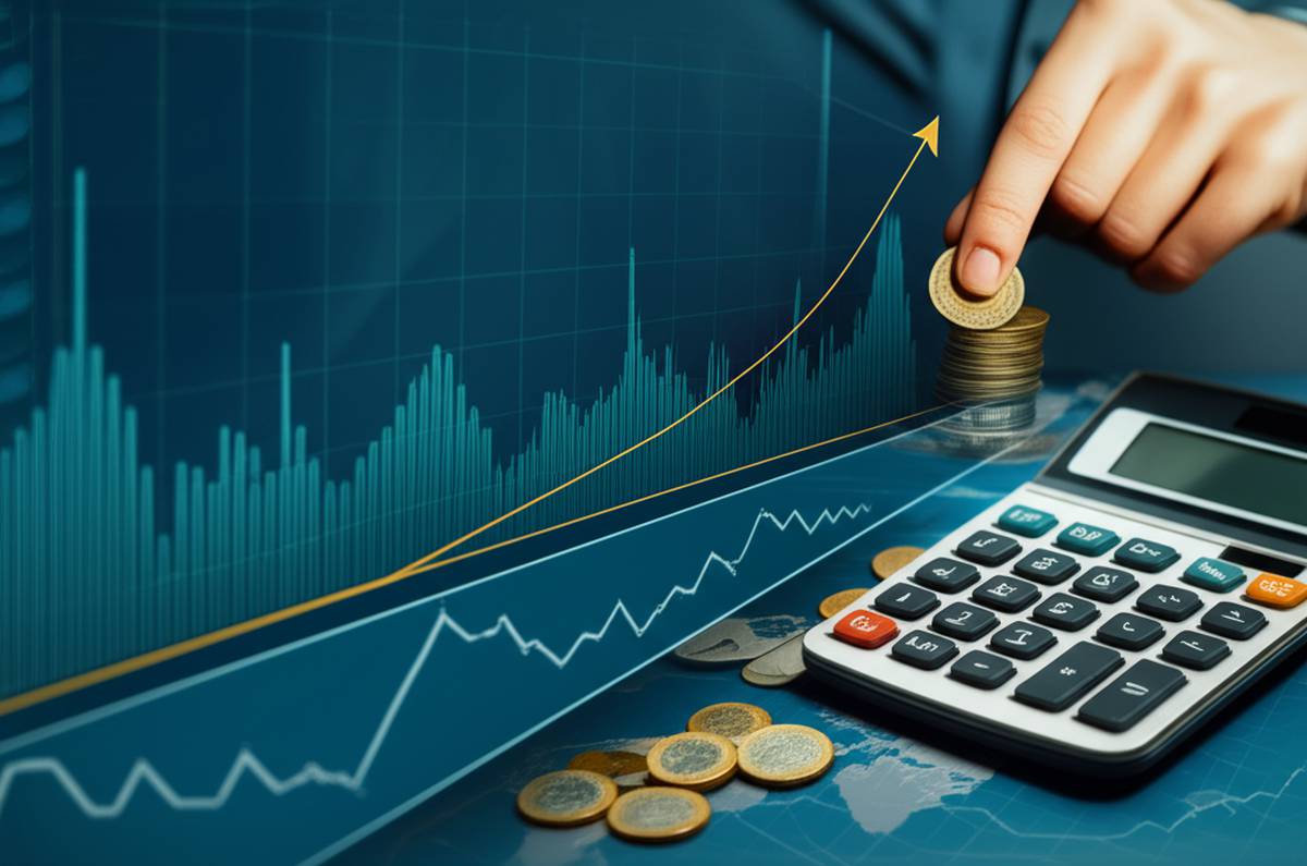 مدیریت بدهی | خلاصه کتاب: چگونه بدهی ها را مدیریت کنیم؟