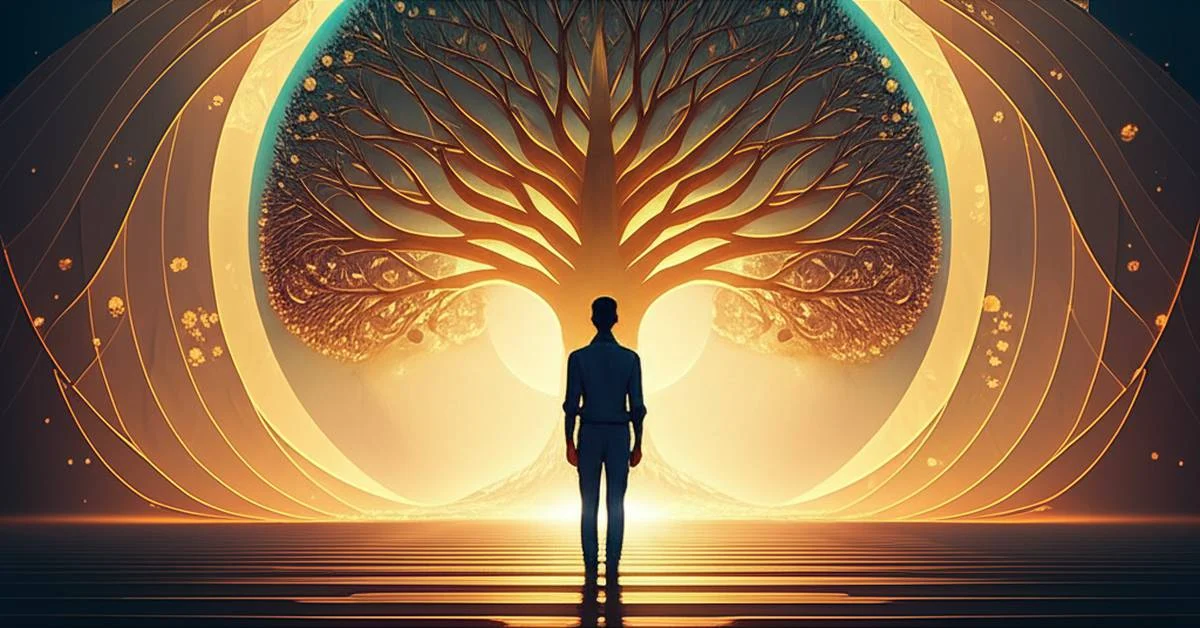 وقف بر نفس چیست؟ راهنمای جامع احکام و مصادیق آن