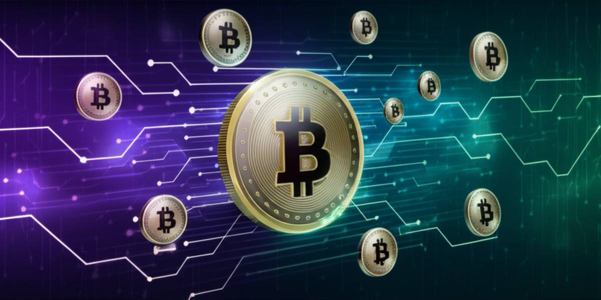 چگونه بیت کوین بخریم و بفروشیم؟ راهنمای کامل