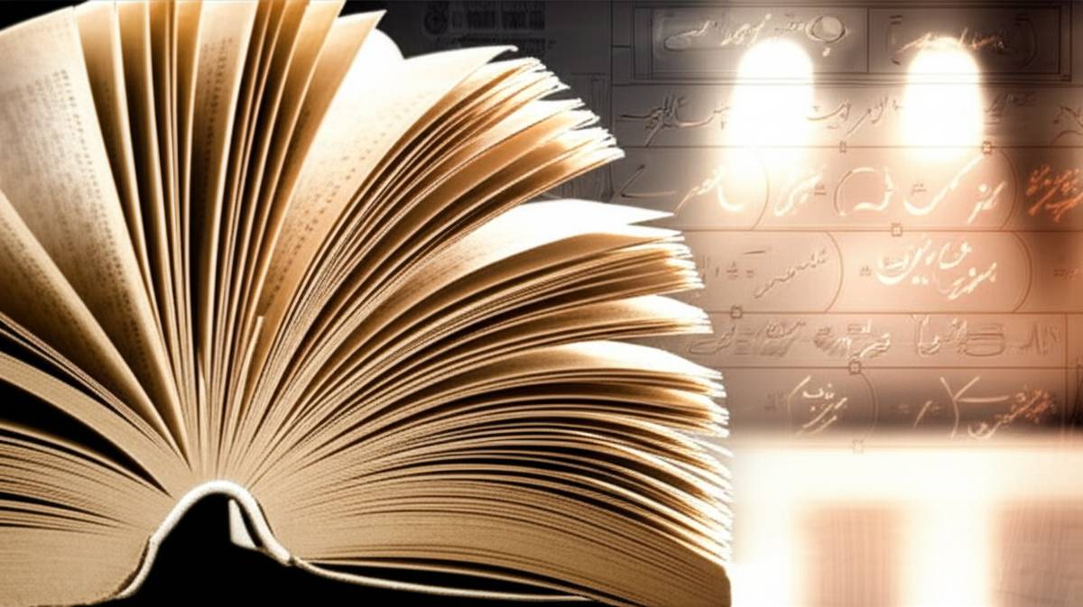 خلاصه کتاب تحلیل در تئاتر اثر ایرج افشاری اصل | نکات مهم