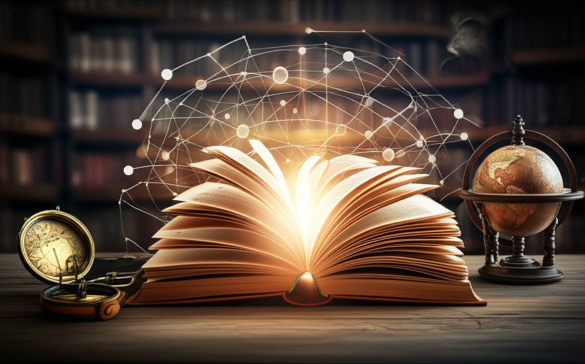 بهترین منابع عمومی نهایی | راهنمای جامع آمادگی آزمون