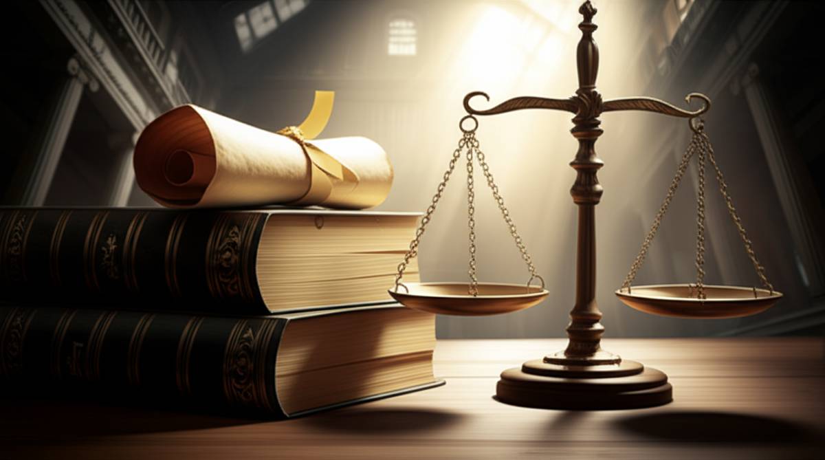 ماده 391 قانون مدنی - نکات حقوقی، فسخ و ضمانت اجرای بیع