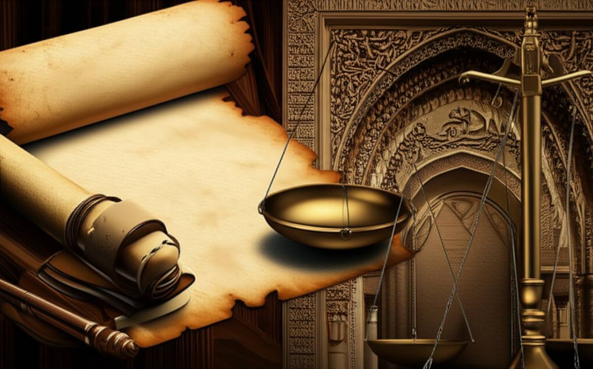 مهریه عندالمطالبه چیست؟ صفر تا صد مطالبه و نکات حقوقی