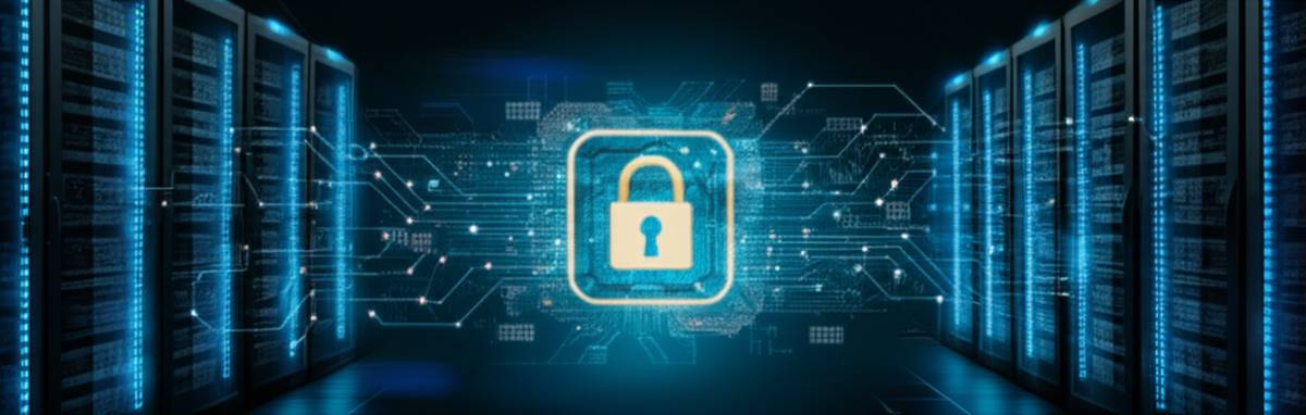 بهترین VPS برای کوکوین - ترید امن و پرسرعت | راهنمای جامع