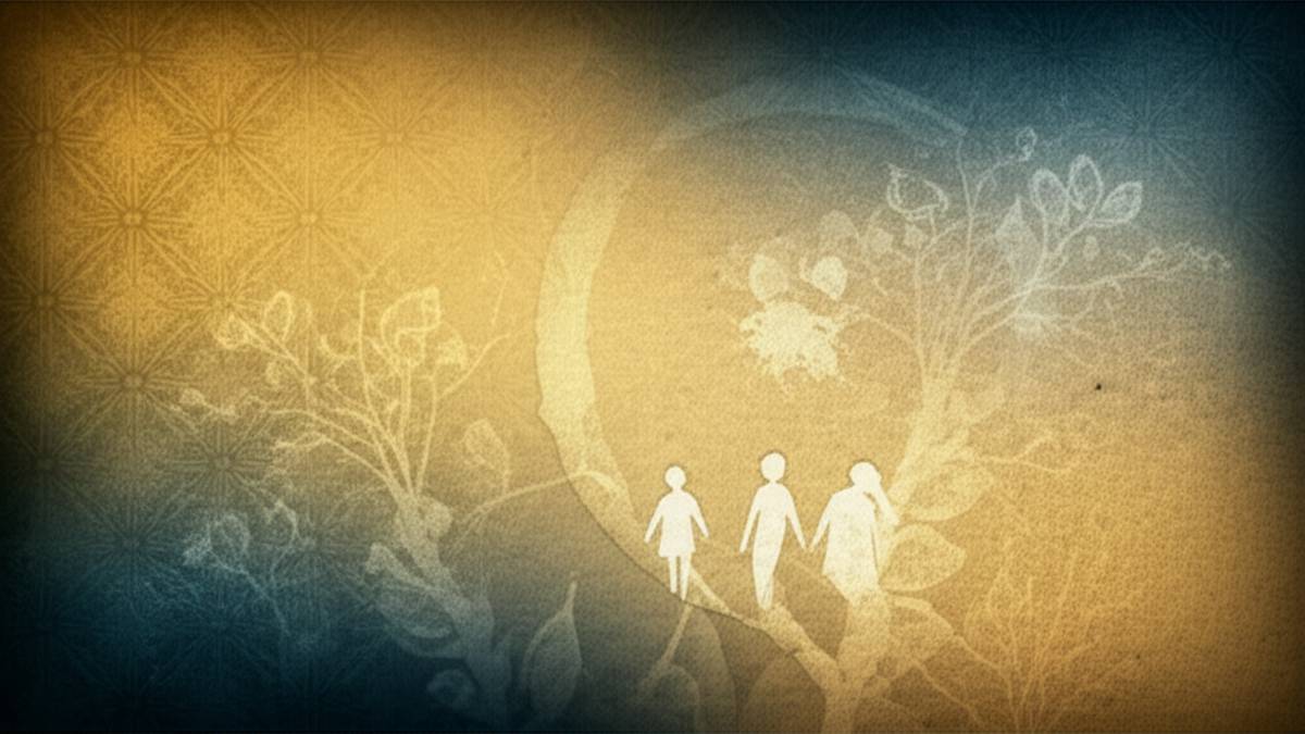 مهریه زن بعد فوت زن | صفر تا صد احکام و قوانین
