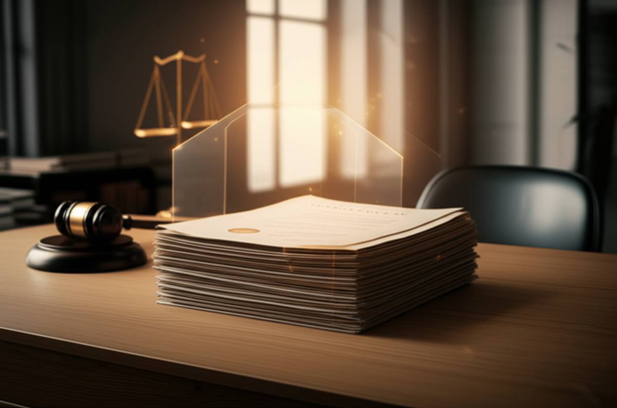 شرایط فروش مستثنیات دین | قوانین، ابطال و بخشنامه جدید