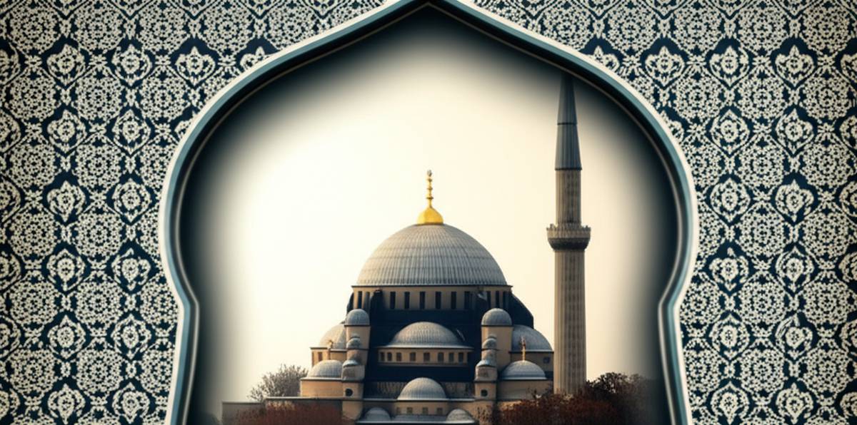 نکاح امامی در ترکیه چیست؟ راهنمای جامع شرایط و مراحل