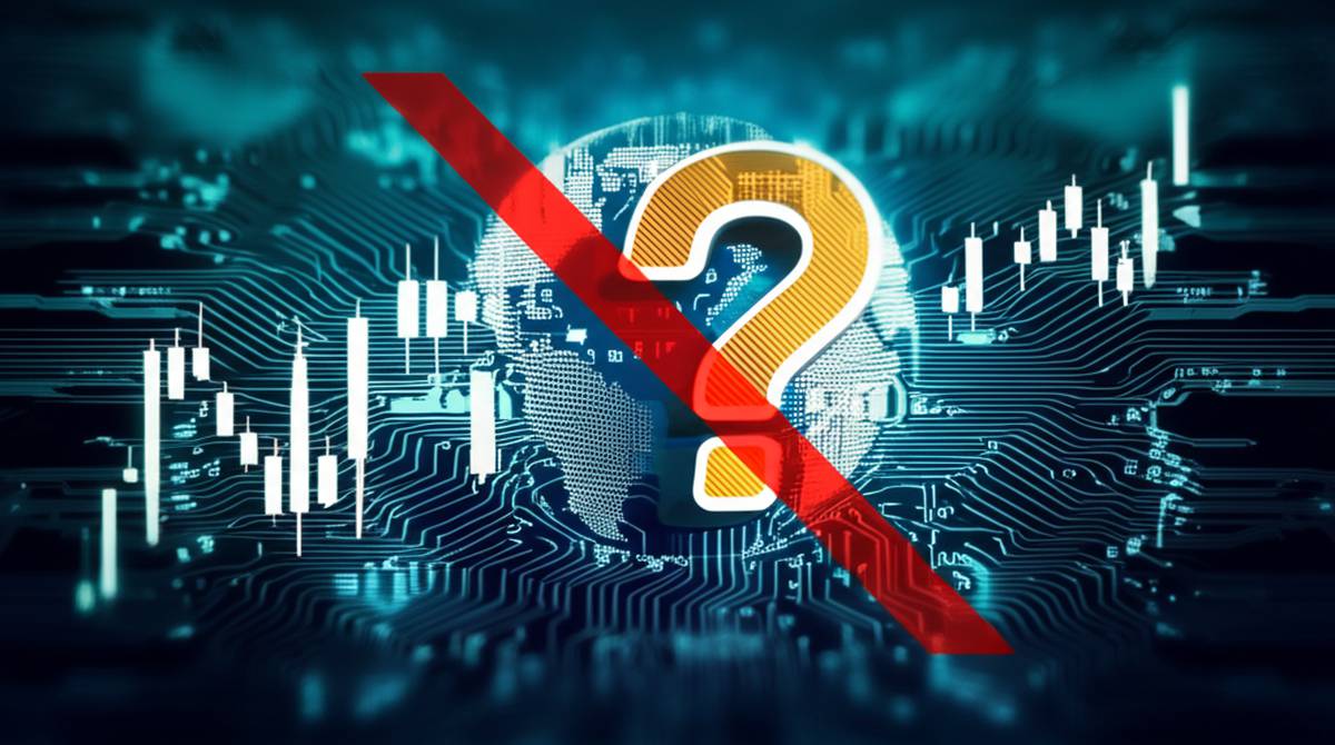آیا هات بیت (Hotbit) تحریم است؟ بررسی جامع وضعیت صرافی