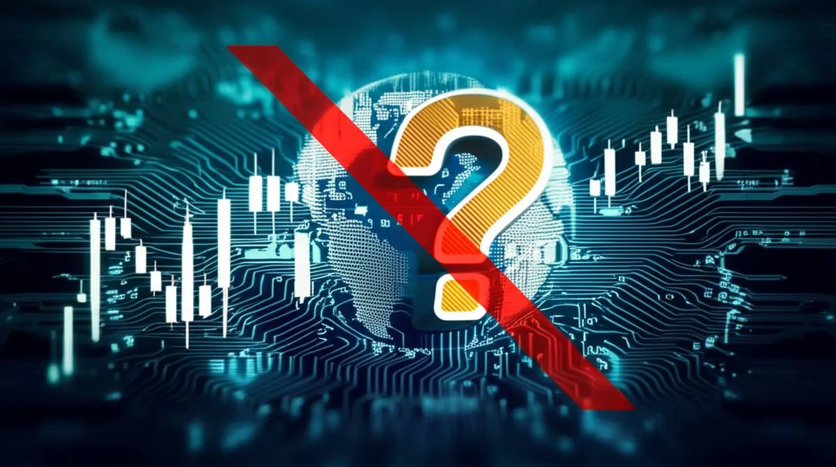 آیا هات بیت (Hotbit) تحریم است؟ بررسی جامع وضعیت صرافی