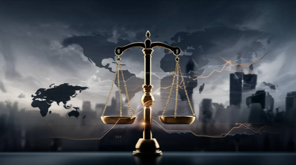 آمار اعدام در جهان: جدیدترین گزارش و تحلیل جامع کشورها