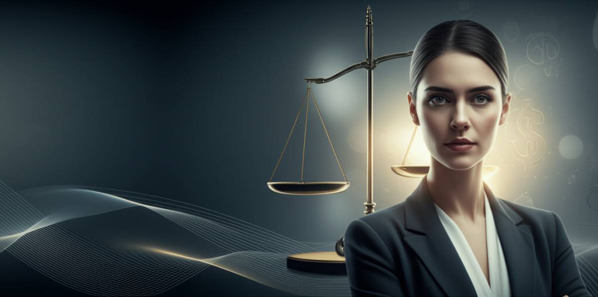 نفقه زن چقدر است؟ راهنمای کامل محاسبه و تعیین میزان آن