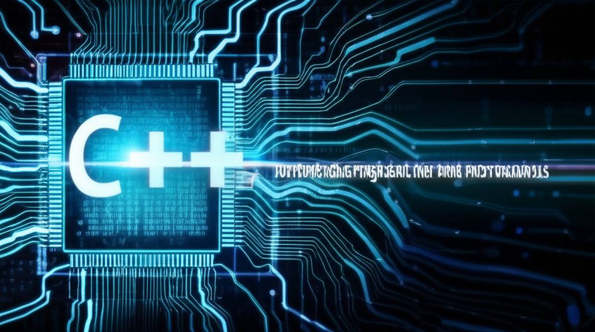 خلاصه کتاب مبانی برنامه نویسی ++C (هومن صمدی بهرامی)