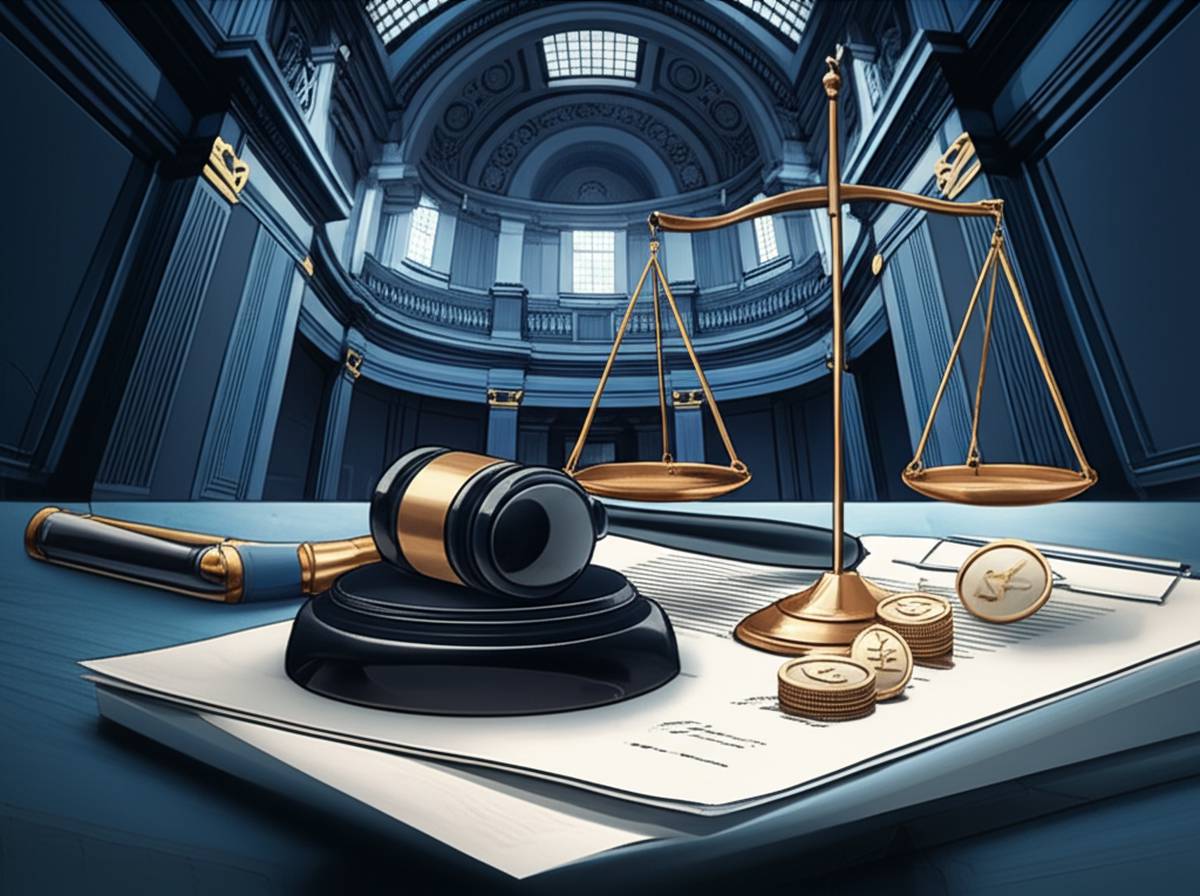 هزینه دادگاه مهریه چقدر است؟ | راهنمای جامع دادرسی مهریه