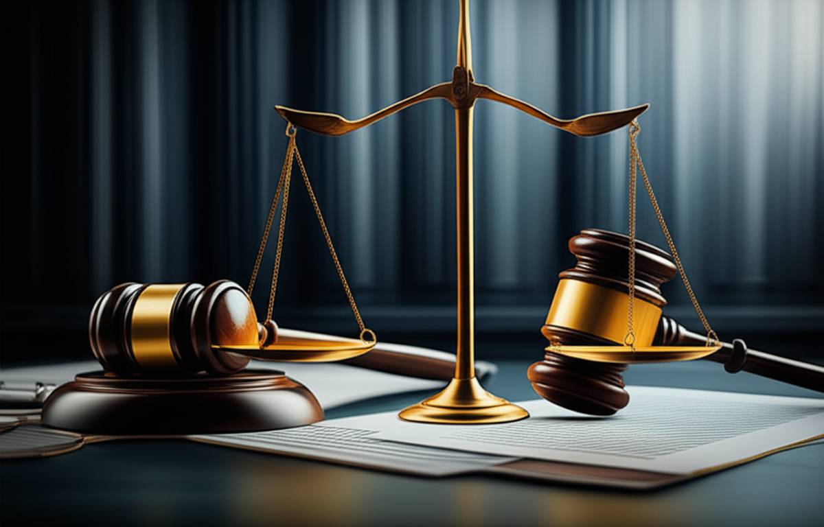 مواد قانونی دستور موقت در آیین دادرسی مدنی | راهنما