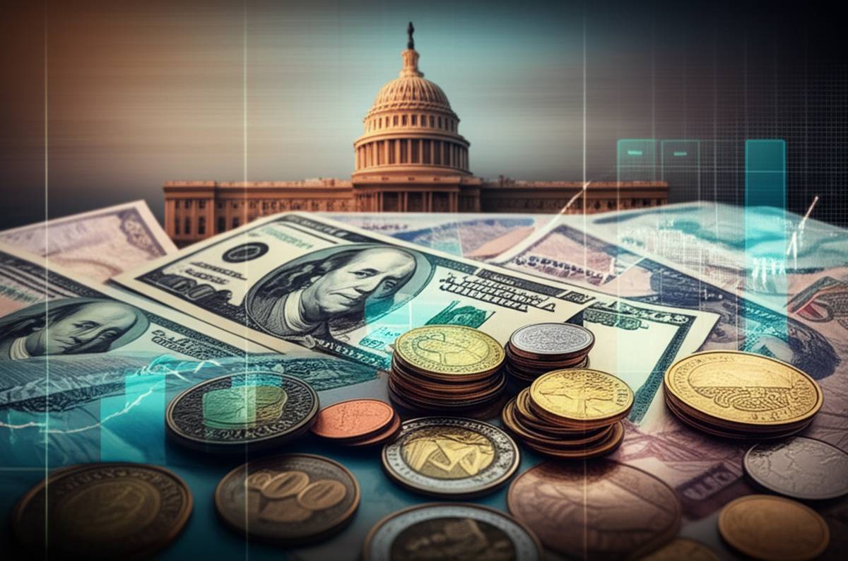 نیم عشر دولت چقدر است؟ راهنمای کامل محاسبه و قوانین
