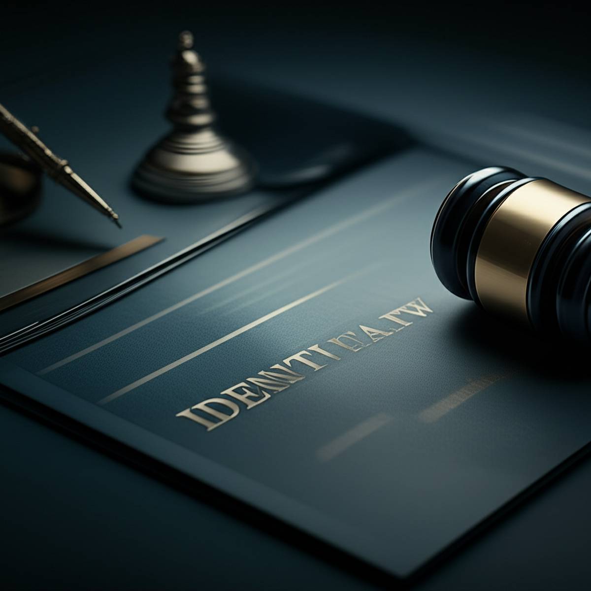 وکیل تغییر اسم شهریار | مشاوره تخصصی و مجرب